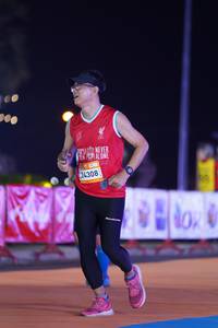 BIB: 
                            <button type="button" onclick="openModal(24549552)" class="btn btn-primary btn-sm float-right btn-popup" data-toggle="modal" data-target=".modal-high-quality">
                        <i class="fas fa-shopping-cart"></i> Add to Cart
                    </button>
                                            <button type="button" onclick="isThisMe(24549552, true)" class="btn btn-success btn-sm float-right btn-popup btn-isme hidden" data-toggle="tooltip" data-placement="bottom" title="นี่คือรูปของคุณใช่ไหม คลิกที่นี่เพื่อเอาเข้าอัลบั้ม">
                        <i class="fas fa-plus"></i> Add to album
                    </button>
                    <button type="button" onclick="isThisMe(24549552, false)" class="btn btn-warning btn-sm float-right btn-popup btn-isnotme hidden">
                        <i class="fas fa-ban"></i> Remove from album
                    </button>